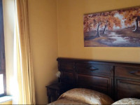 Hotel Damian Park Hotel Delle Magnolie
