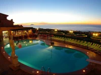 Hotel Orizzonte Blu 3*