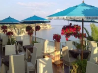 Hotel Terrazzo Sul Mare 3*