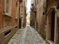 Residenza Il Duomo 