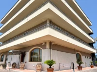Hotel Maddaloni 4*