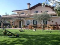 B&B Isonzo 