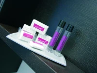 Art Hotel Udine 3*