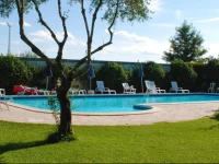 Masseria Gattamora 3*