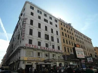 Siracusa 3*