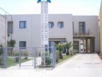 Albergo Ristorante Saverino 3*