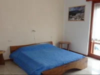 B&B Il Cortile 
