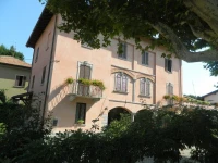 Albergo Michieletto 2*