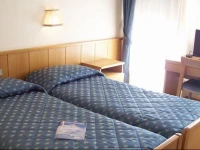 Punta Margherita 3*