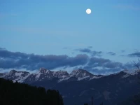 Bienvivre Hotel Alla Rocca 3*