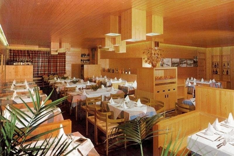 Hotel Nevada 2*