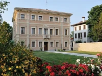 Villa Maternini 3*