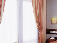 Hotel Le Boulevard