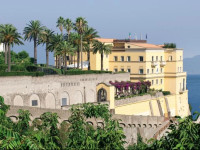 Grand Hotel Angiolieri