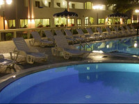Hotel Portonuovo