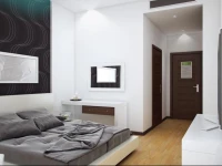 Parco Carabella 3*