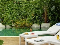 Relais Paradiso 5*