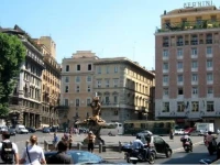 Bernini Bristol 5*