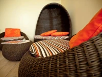 Hotel La Cartiera 4*