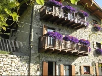 B&B Al Ghiro 
