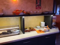 Hotel Agli Alteni 3*