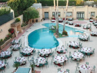 Grand Hotel Mose
