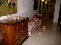 Hotel Bianco Nero 3*