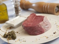 Albergo Ristorante Alle Castrette 2*