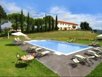 Casa Vacanze Streda Belvedere 