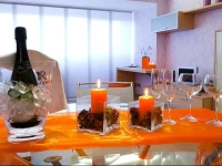 Hotel Benessere Acquarossa 3*
