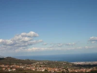 Hotel Primavera DellEtna 3*