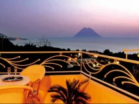 Blu Tropical 4*
