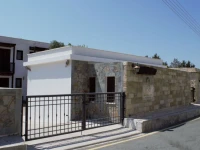 Lasa Heights Hotel 1*
