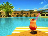 Les Villas At Le Meridien
