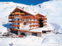 Le Sherpa