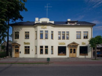 Helmi