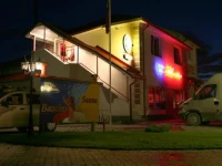 Jolanta 