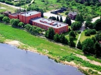Daugavkrasti 