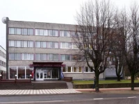Kolonna Kuldiga 