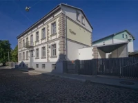 Vilhelmine 