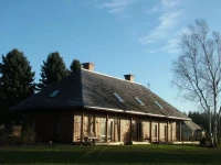 Kosisi 
