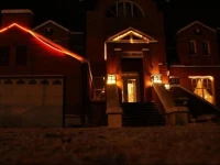 Villa Alberta 