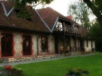 Karlamuiza 