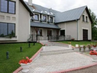 Rivjera 