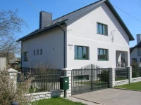 Aneles B&B  