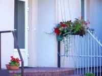 B&B Private 