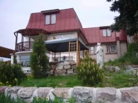 Family Hotel 