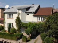 Home Hotel 