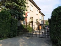 Kaunas Apartments Ramuciai 