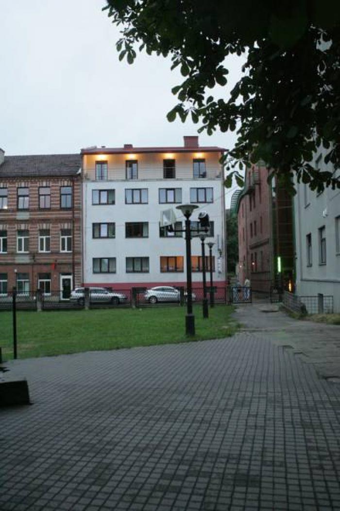 Marijos Karpenko 